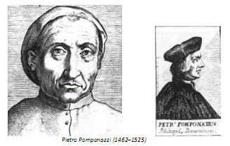 Universidad_Padua_Medicina/pietro_pomponazzi_foto Universidad_Padua_Medicina/pietro_pomponazzi_foto