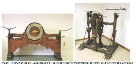 Universidad_Padua_Medicina/poleni_instrumentos_laboratorio Universidad_Padua_Medicina/poleni_instrumentos_laboratorio