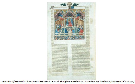 Universidad_Padua_Medicina/pope_boniface_VIII Universidad_Padua_Medicina/pope_boniface_VIII