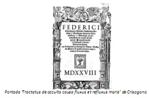 Universidad_Padua_Medicina/portada_tractatus_crisogono Universidad_Padua_Medicina/portada_tractatus_crisogono