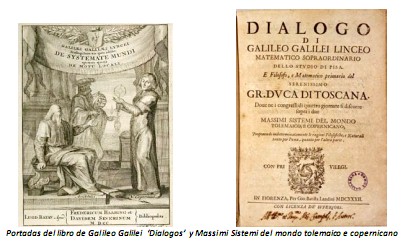 Universidad_Padua_Medicina/portadas_libros_galileo Universidad_Padua_Medicina/portadas_libros_galileo