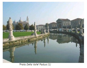 Universidad_Padua_Medicina/prato_della_valle.