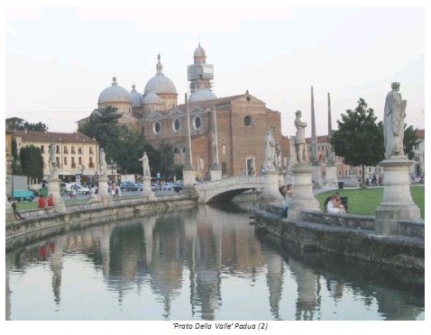 Universidad_Padua_Medicina/prato_della_valle2