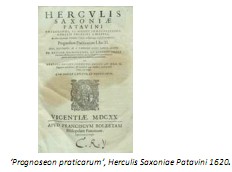 Universidad_Padua_Medicina/prognoseon_praticarum_patavini Universidad_Padua_Medicina/prognoseon_praticarum_patavini