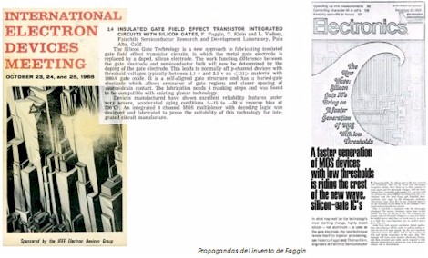 Universidad_Padua_Medicina/propagandas_invento_faggin