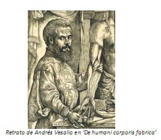 Universidad_Padua_Medicina/retrato_andres_vesalio