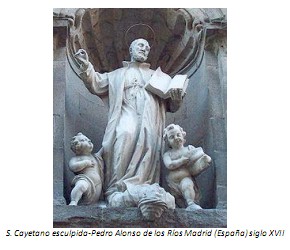 Universidad_Padua_Medicina/san_cayetano_esculpida Universidad_Padua_Medicina/san_cayetano_esculpida
