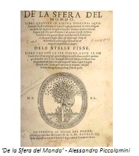 Universidad_Padua_Medicina/sfera_del_mondo Universidad_Padua_Medicina/sfera_del_mondo