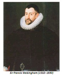 rsidad_Padua_Medicina/sir_francis_walsingham rsidad_Padua_Medicina/sir_francis_walsingham