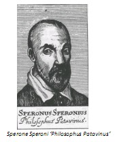 Universidad_Padua_Medicina/speroni_philosophus_patavinus Universidad_Padua_Medicina/speroni_philosophus_patavinus