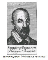 Universidad_Padua_Medicina/speroni_philosophus_patavinus