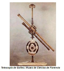 Universidad_Padua_Medicina/telescopio_galileo_galilei Universidad_Padua_Medicina/telescopio_galileo_galilei