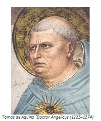 Universidad_Padua_Medicina/tomas_de_aquino