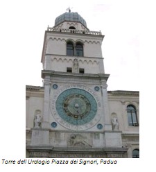 Universidad_Padua_Medicina/torre_dell_urologio Universidad_Padua_Medicina/torre_dell_urologio