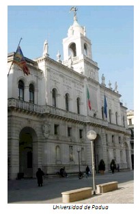 Universidad_Padua_Medicina/universidad_de_padua Universidad_Padua_Medicina/universidad_de_padua