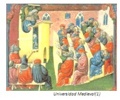 Universidad_Padua_Medicina/universidad_medieval_1 Universidad_Padua_Medicina/universidad_medieval_1