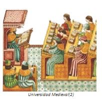 Universidad_Padua_Medicina/universidad_medieval_2 Universidad_Padua_Medicina/universidad_medieval_2
