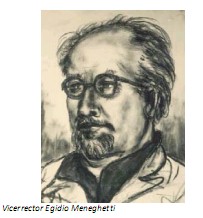Universidad_Padua_Medicina/vicerrector_egidio_meneghetti Universidad_Padua_Medicina/vicerrector_egidio_meneghetti