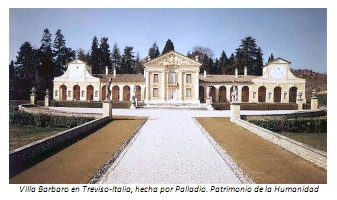 rsidad_Padua_Medicina/villa_barbaro_italia rsidad_Padua_Medicina/villa_barbaro_italia