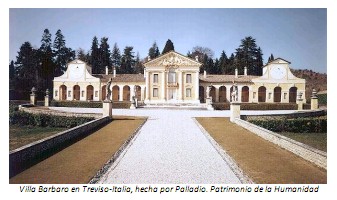 rsidad_Padua_Medicina/villa_barbaro_italia