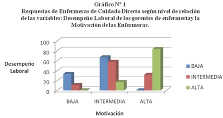 gerencia_enfermeria_motivacion/funcion_gerentes_enfermeras