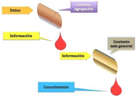 health_care_management/datos_informacion_conocimiento