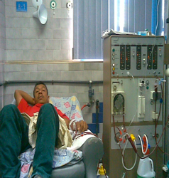 pacientes_familiares_hemodialisis/dialisis_peritoneal_automatizada pacientes_familiares_hemodialisis/dialisis_peritoneal_automatizada