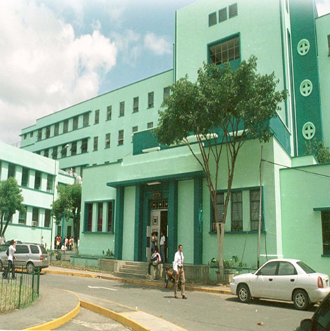 pacientes_familiares_hemodialisis/hospital_central_universitario pacientes_familiares_hemodialisis/hospital_central_universitario