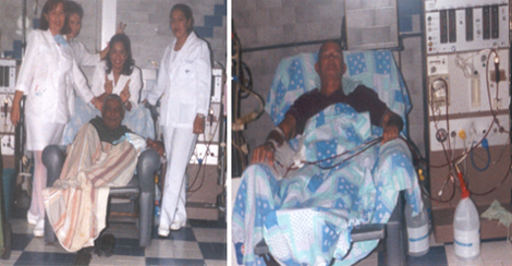 pacientes_familiares_hemodialisis/personal_enfermeria_pacientes pacientes_familiares_hemodialisis/personal_enfermeria_pacientes