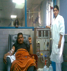 pacientes_familiares_hemodialisis/planta_osmosis pacientes_familiares_hemodialisis/planta_osmosis