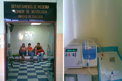 pacientes_familiares_hemodialisis/tratamiento_hemodialisis pacientes_familiares_hemodialisis/tratamiento_hemodialisis