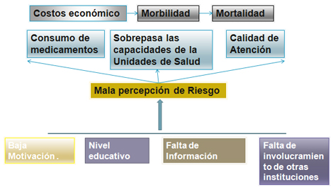percepcion_riesgo_dengue/cuadro_sinoptico_problema percepcion_riesgo_dengue/cuadro_sinoptico_problema