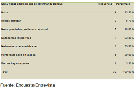 percepcion_riesgo_dengue/importancia_higiene_domicilio