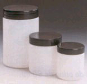 protocolo_extraccion_hueso/contenedores_tipo_Duquesa protocolo_extraccion_hueso/contenedores_tipo_Duquesa