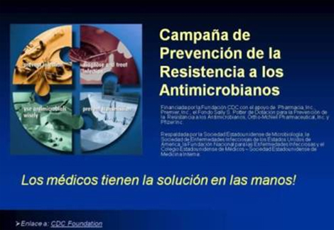 resistencia_bacteriana_antibioticos/estrategia_prevencion_resistencia