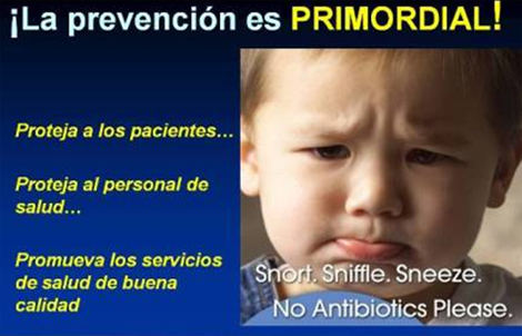resistencia_bacteriana_antibioticos/prevencion_primordial resistencia_bacteriana_antibioticos/prevencion_primordial
