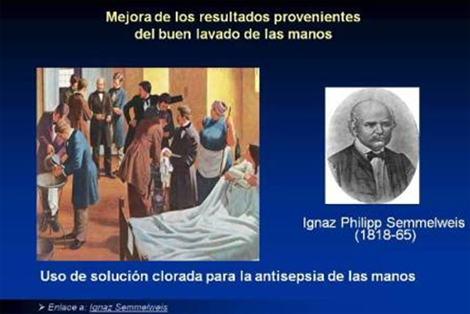 resistencia_bacteriana_antibioticos/resultado_lavado_manos resistencia_bacteriana_antibioticos/resultado_lavado_manos