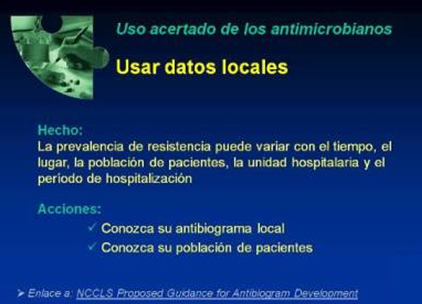 resistencia_bacteriana_antibioticos/uso_acertado_antimicrobianos
