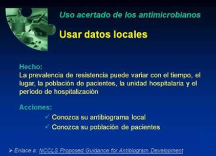 resistencia_bacteriana_antibioticos/uso_acertado_antimicrobianos resistencia_bacteriana_antibioticos/uso_acertado_antimicrobianos