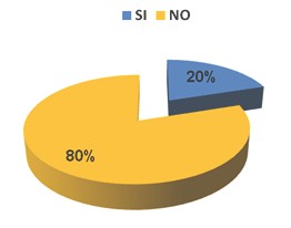 vacunacion_vacunas_lactantes/lactancia_materna_lactacion