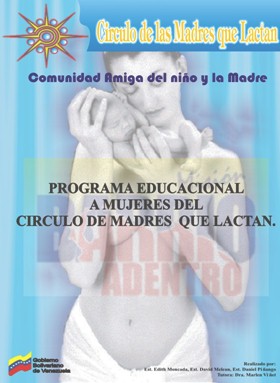 educacion_lactancia_materna/imagen_seleccionada_marca educacion_lactancia_materna/imagen_seleccionada_marca