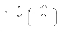 estilo_gerencial_coordinadores/formula_alpha_cronbach