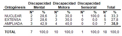 intervencion_educativa_discapacitados/discapacidad_mental_motora