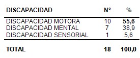 intervencion_educativa_discapacitados/discapacidad_mental_motora_sensorial