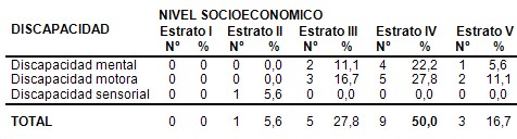 intervencion_educativa_discapacitados/discapacidad_nivel_socioeconomico