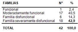 intervencion_educativa_discapacitados/familias_discapacidad_pediatrica