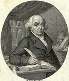 homeopatia_homeotronica_juveriana/hahnemann_hanemanniana_alternativa homeopatia_homeotronica_juveriana/hahnemann_hanemanniana_alternativa
