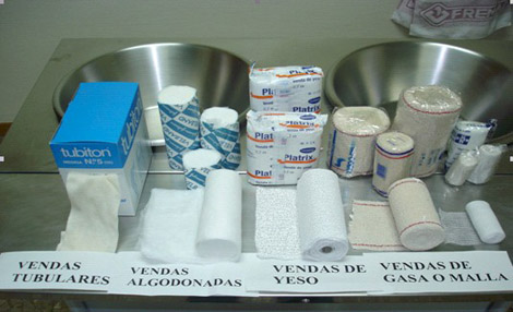 tecnicas_enfermeria_vendajes/varios_tipos_vendas2 tecnicas_enfermeria_vendajes/varios_tipos_vendas2