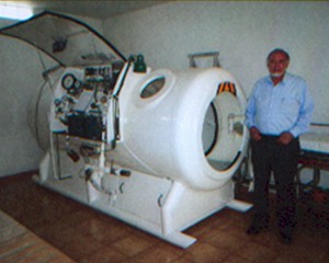 oxigenacion_hiperbarica_ozono/camara_alta_presion oxigenacion_hiperbarica_ozono/camara_alta_presion