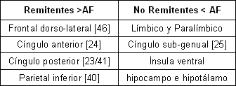 remision_depresion_tardia/AF_remitentes_no